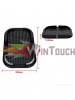 OEM Βάση Αυτοκινήτου Anti-Slip Mat. Μαύρο Αξεσουάρ OEM Βάση Αυτοκινήτου Anti-Slip Mat. Μαύρο Αξεσουάρ
